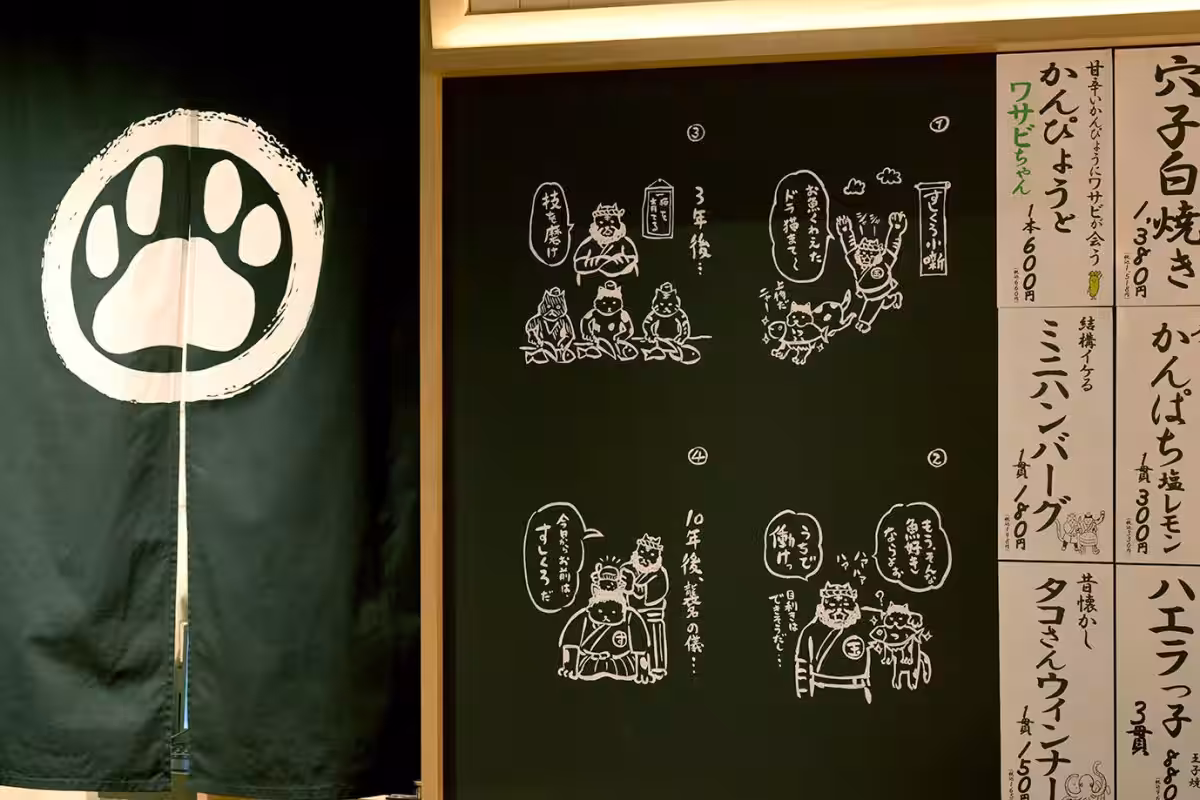 画像15