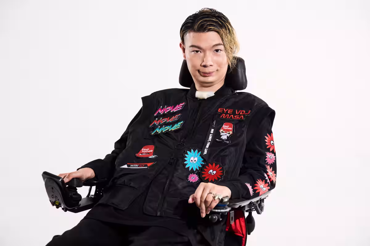 画像20
