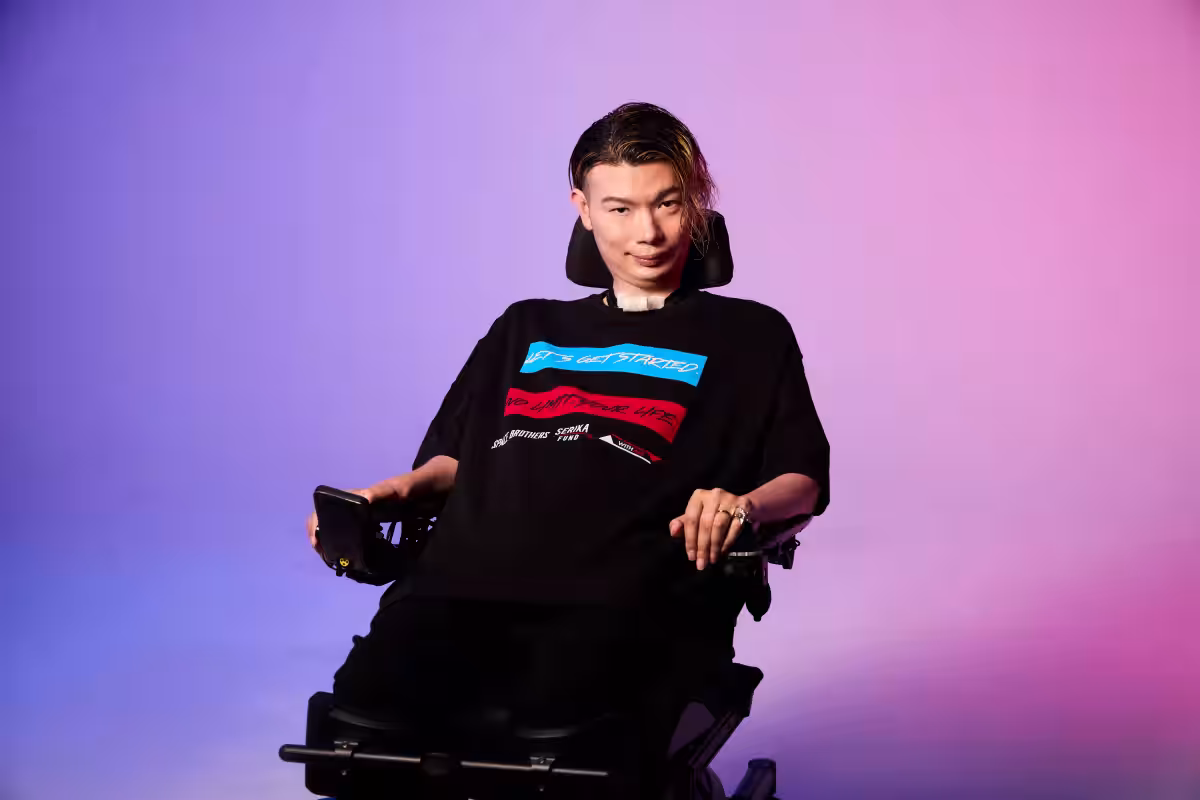 画像5