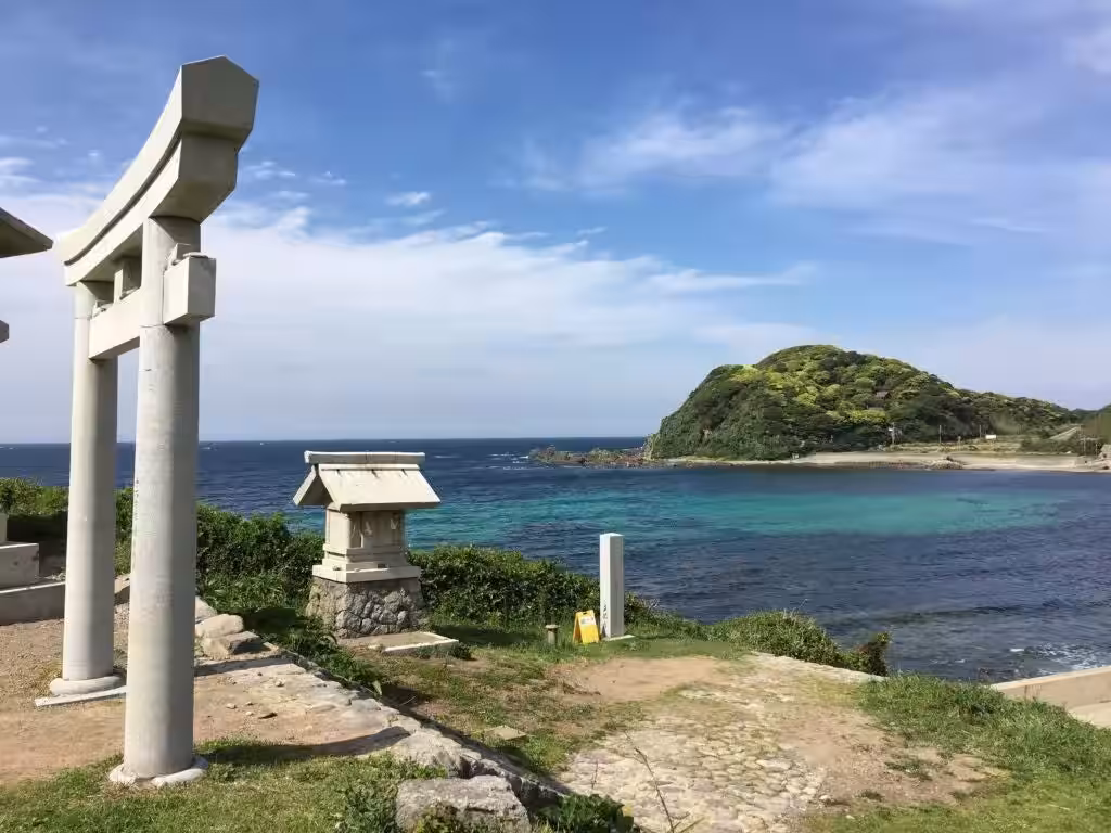 画像5