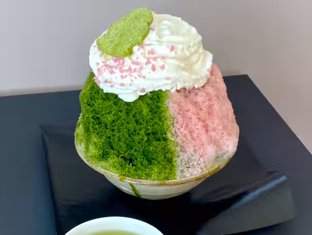 画像12