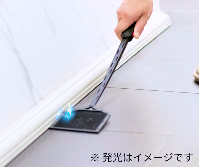 画像8