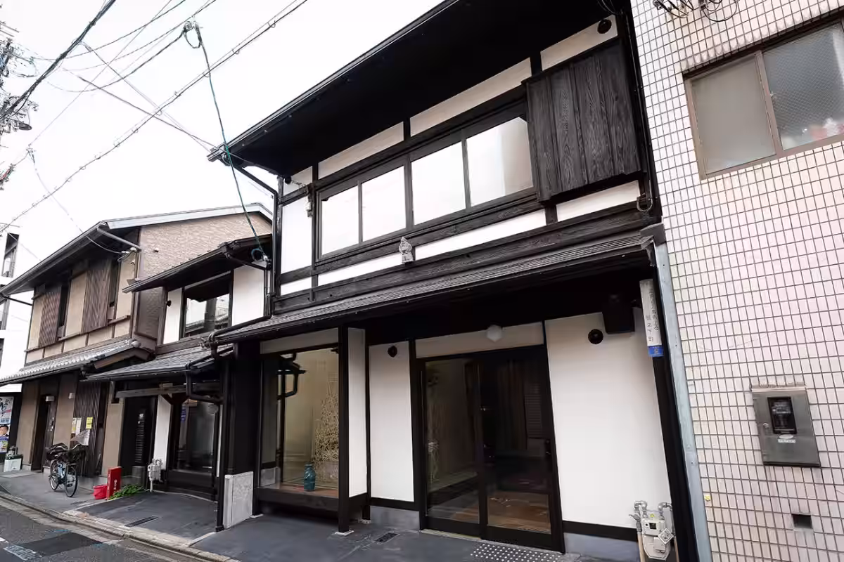 画像8