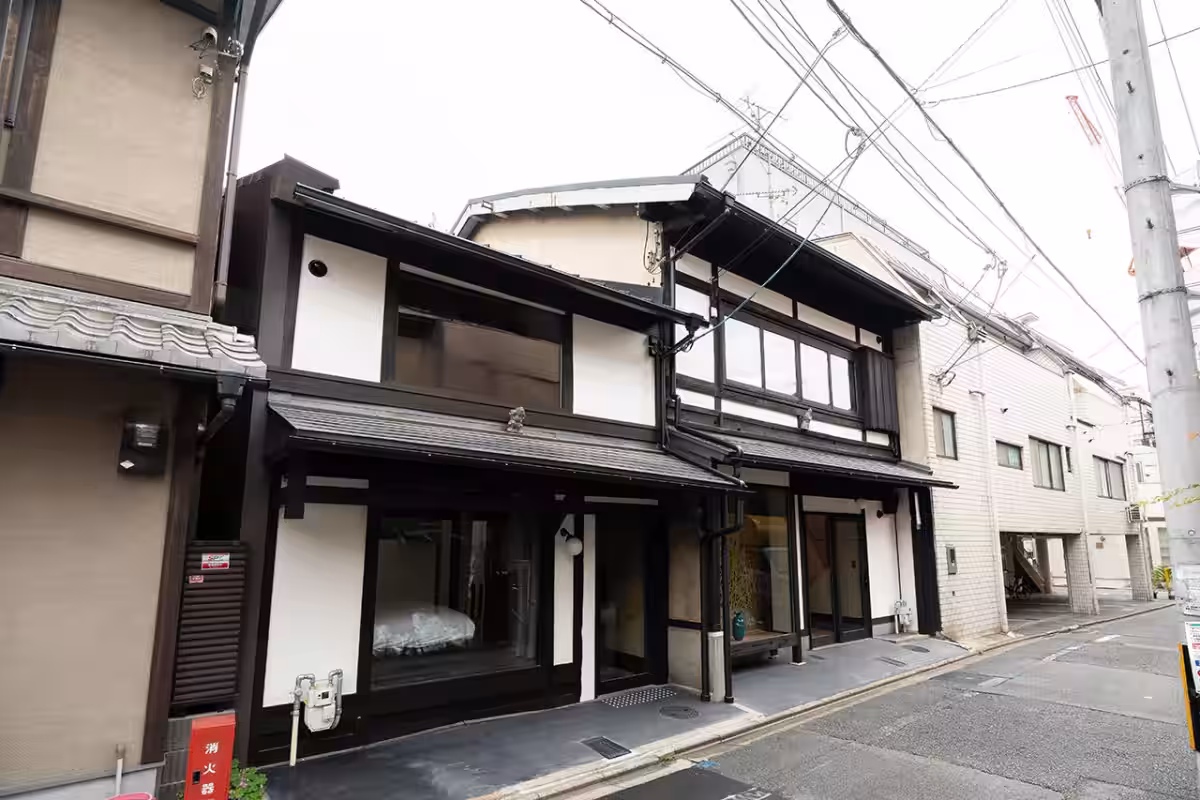 画像7