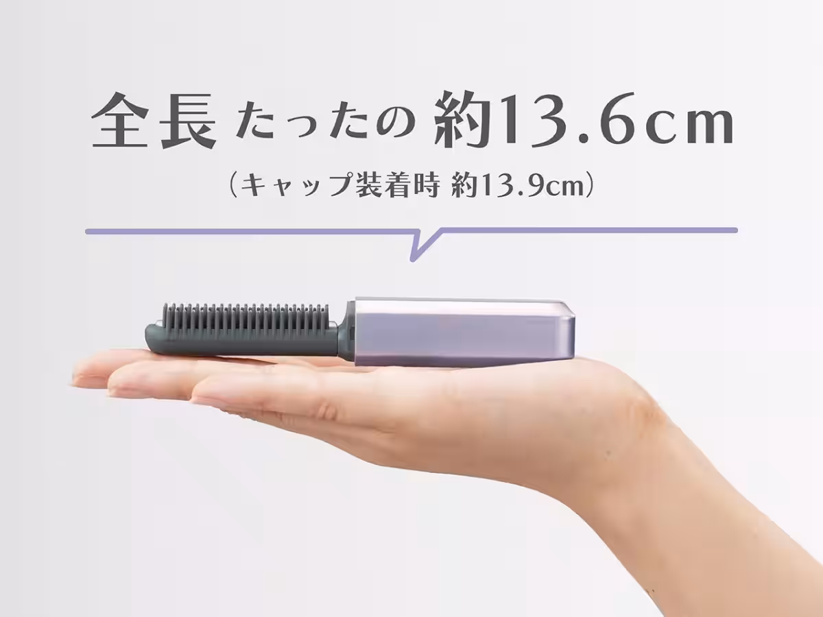 画像5