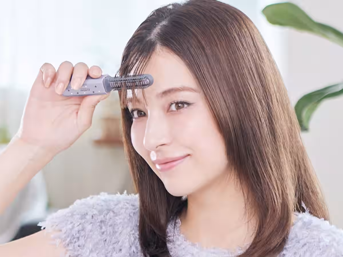 画像4