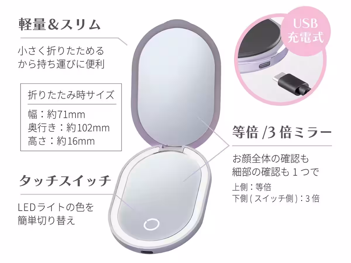 画像6