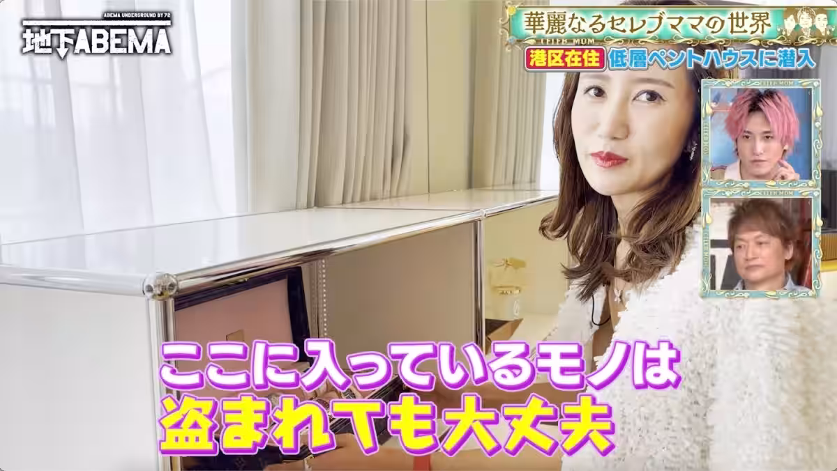 画像14