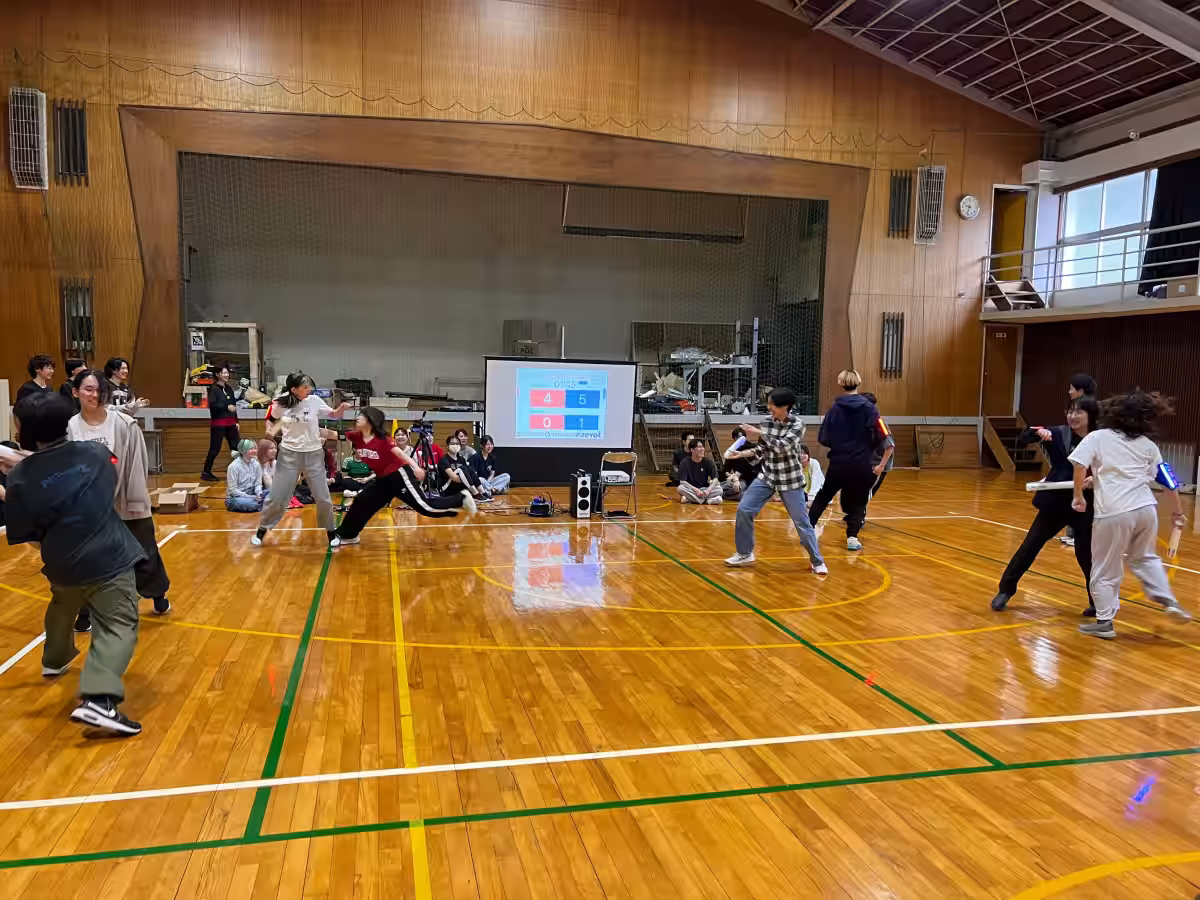 画像8
