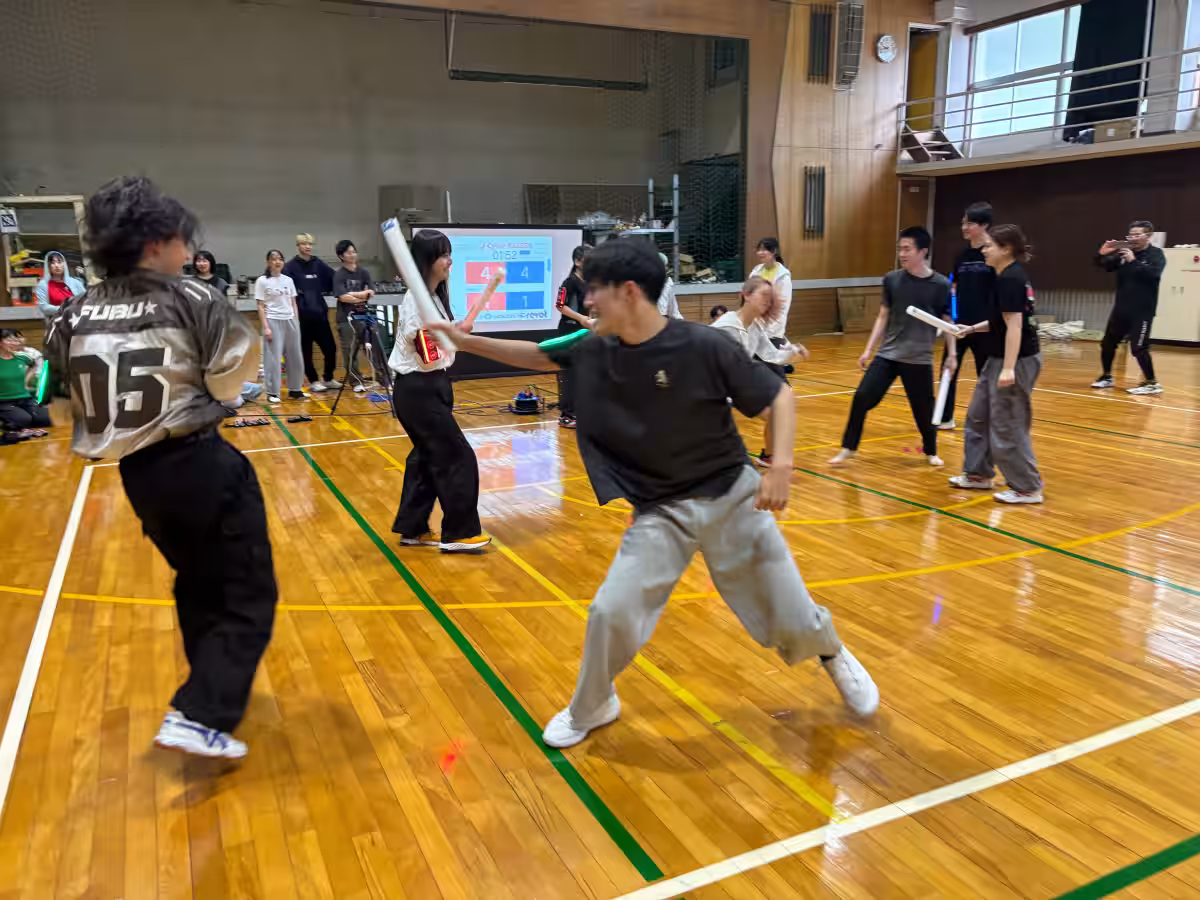 画像2