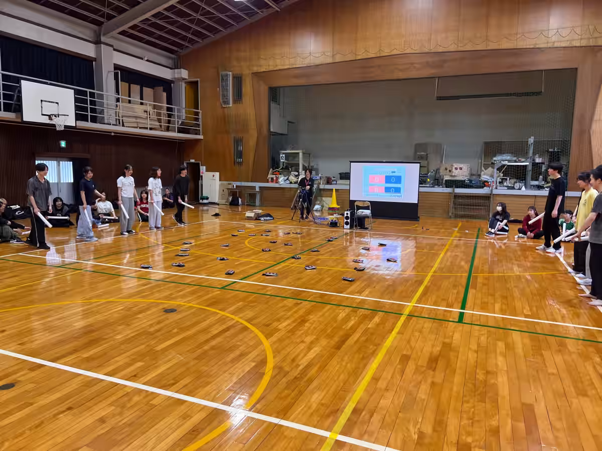 画像9