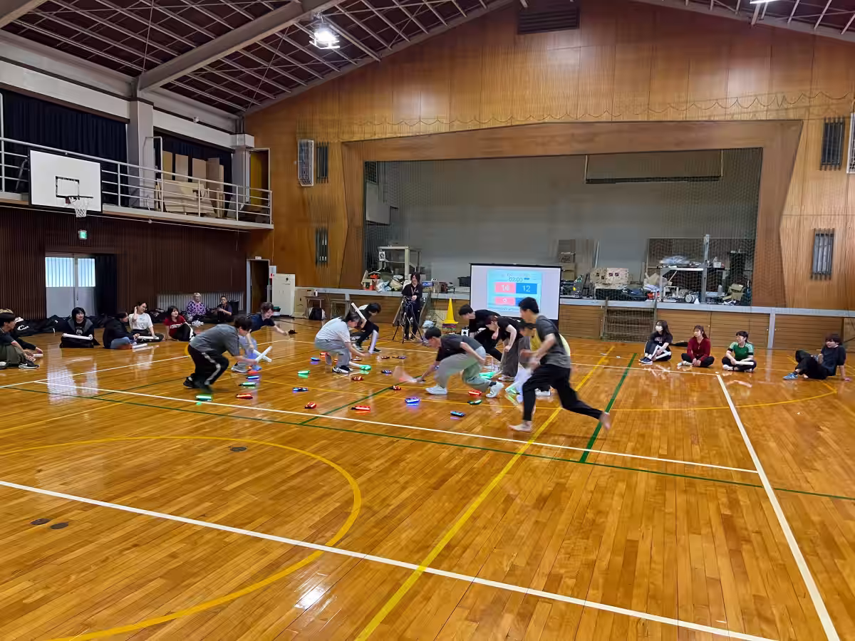画像10