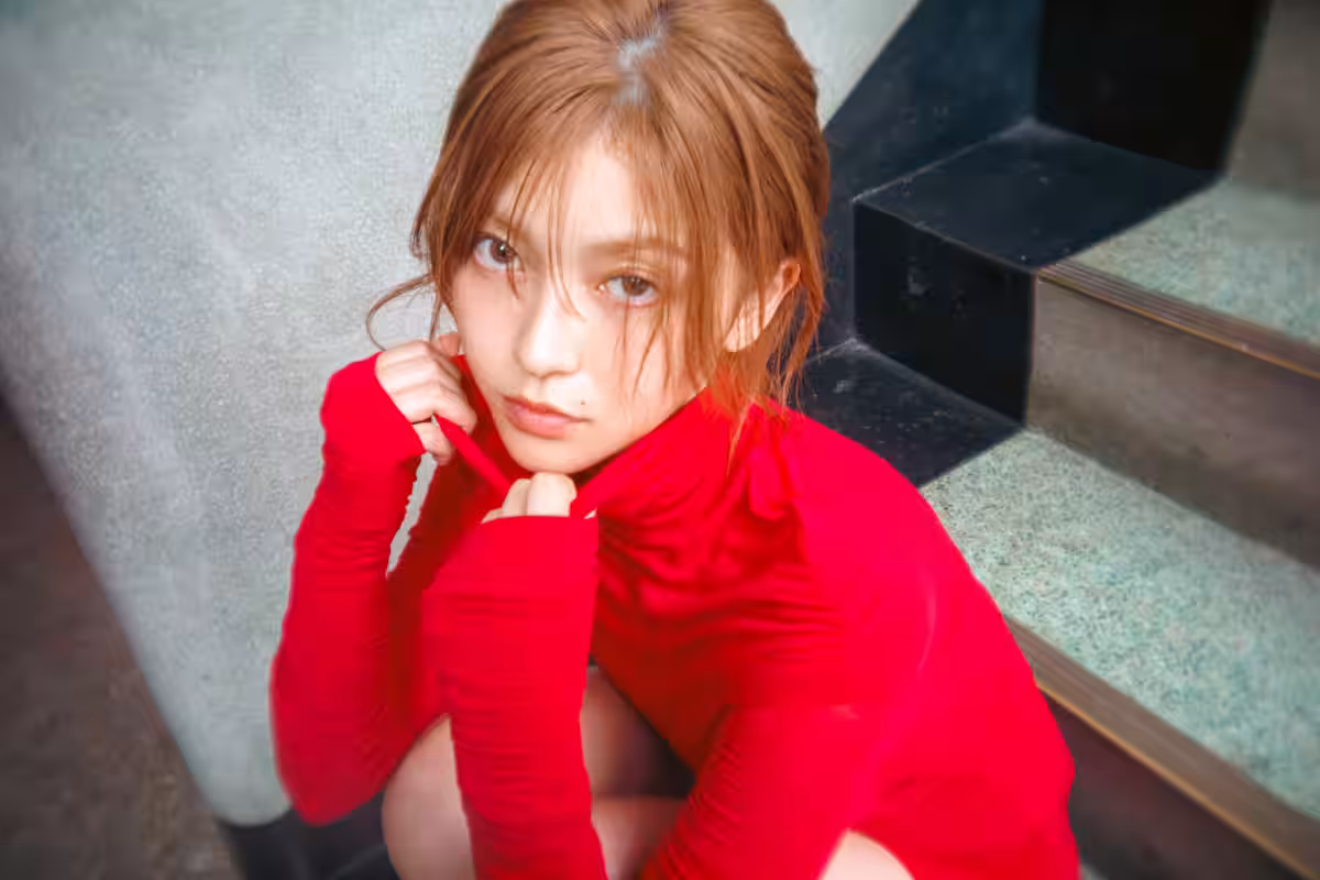 画像7