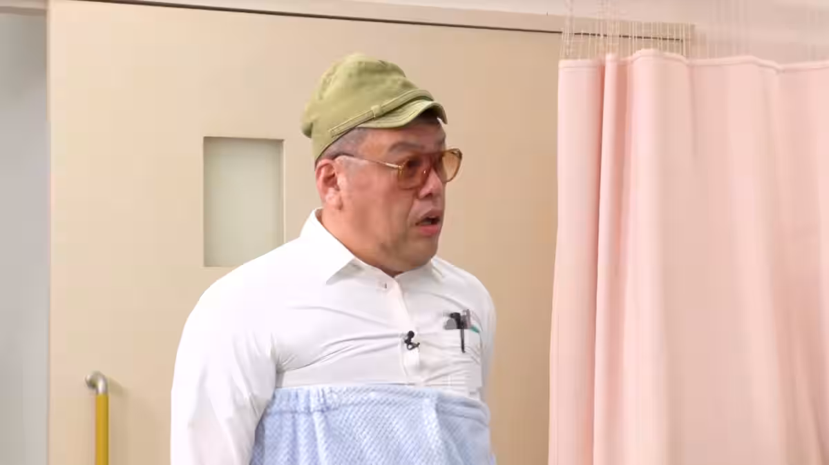 画像4