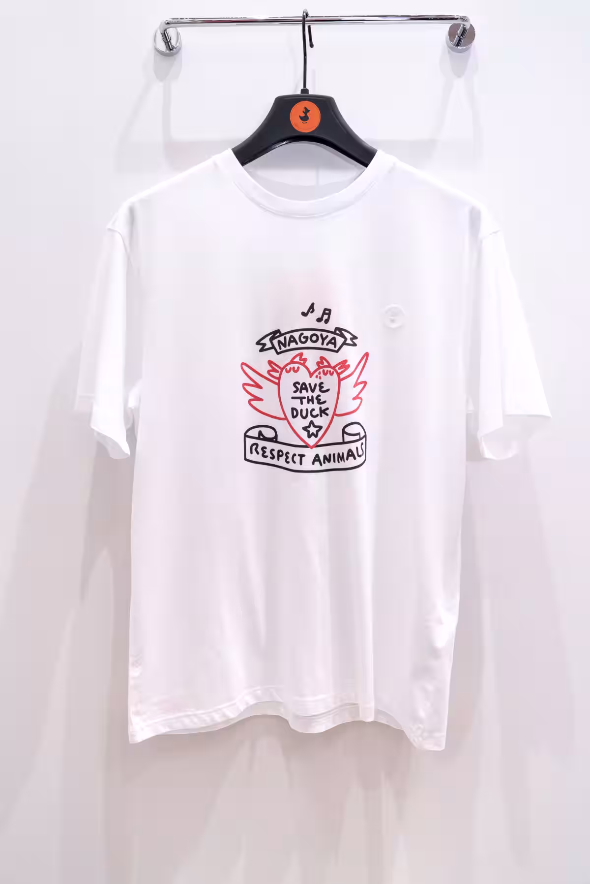 画像9