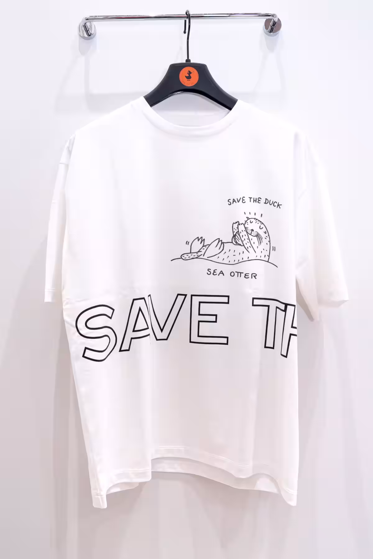 画像25