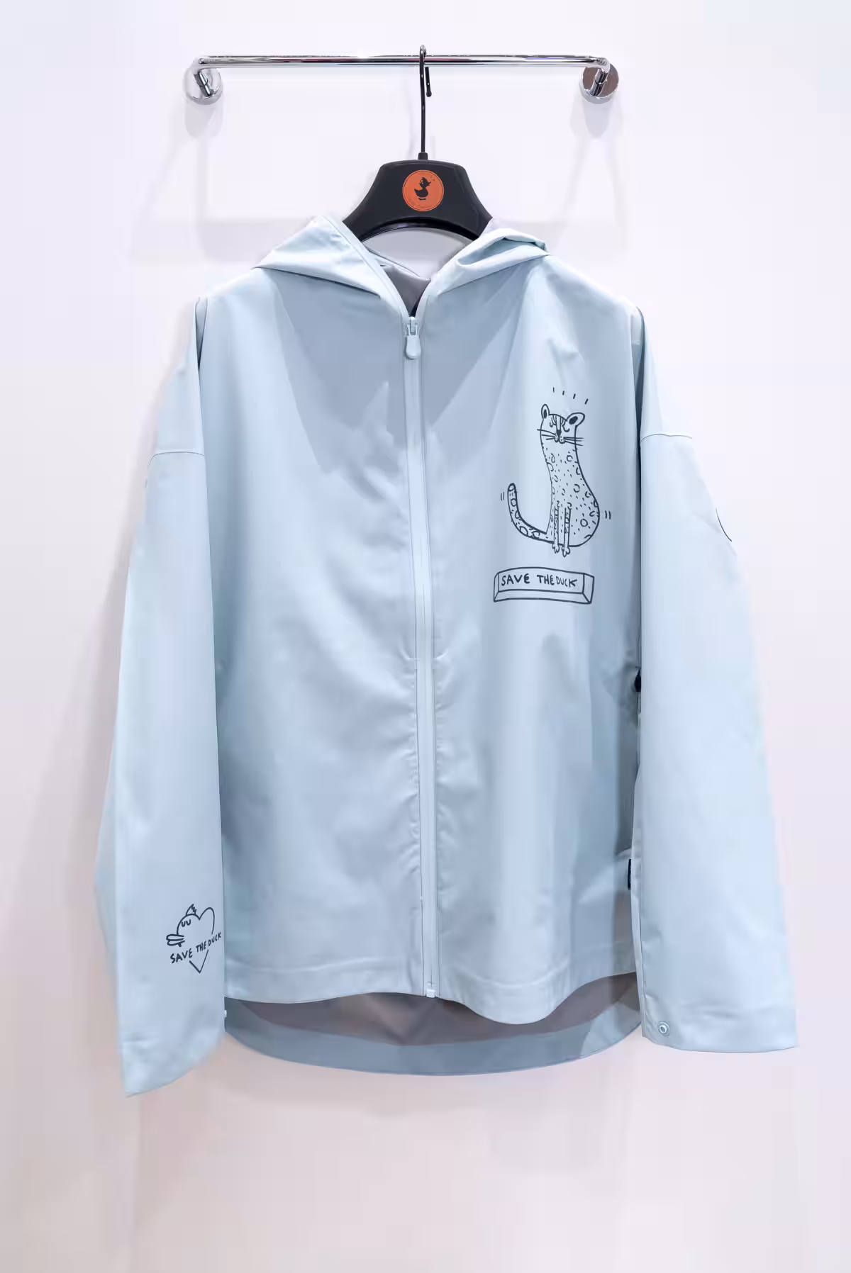 画像21
