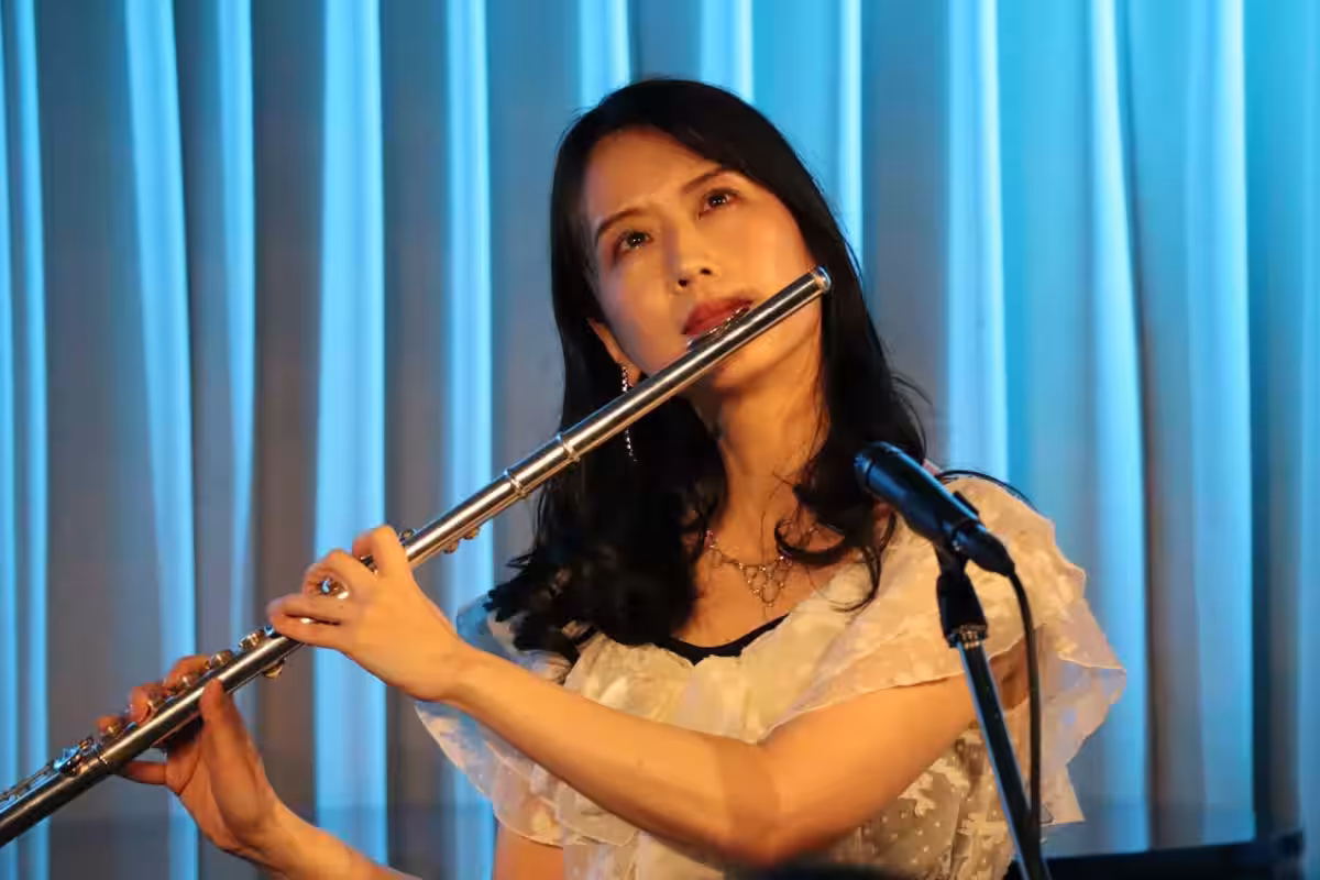 画像7