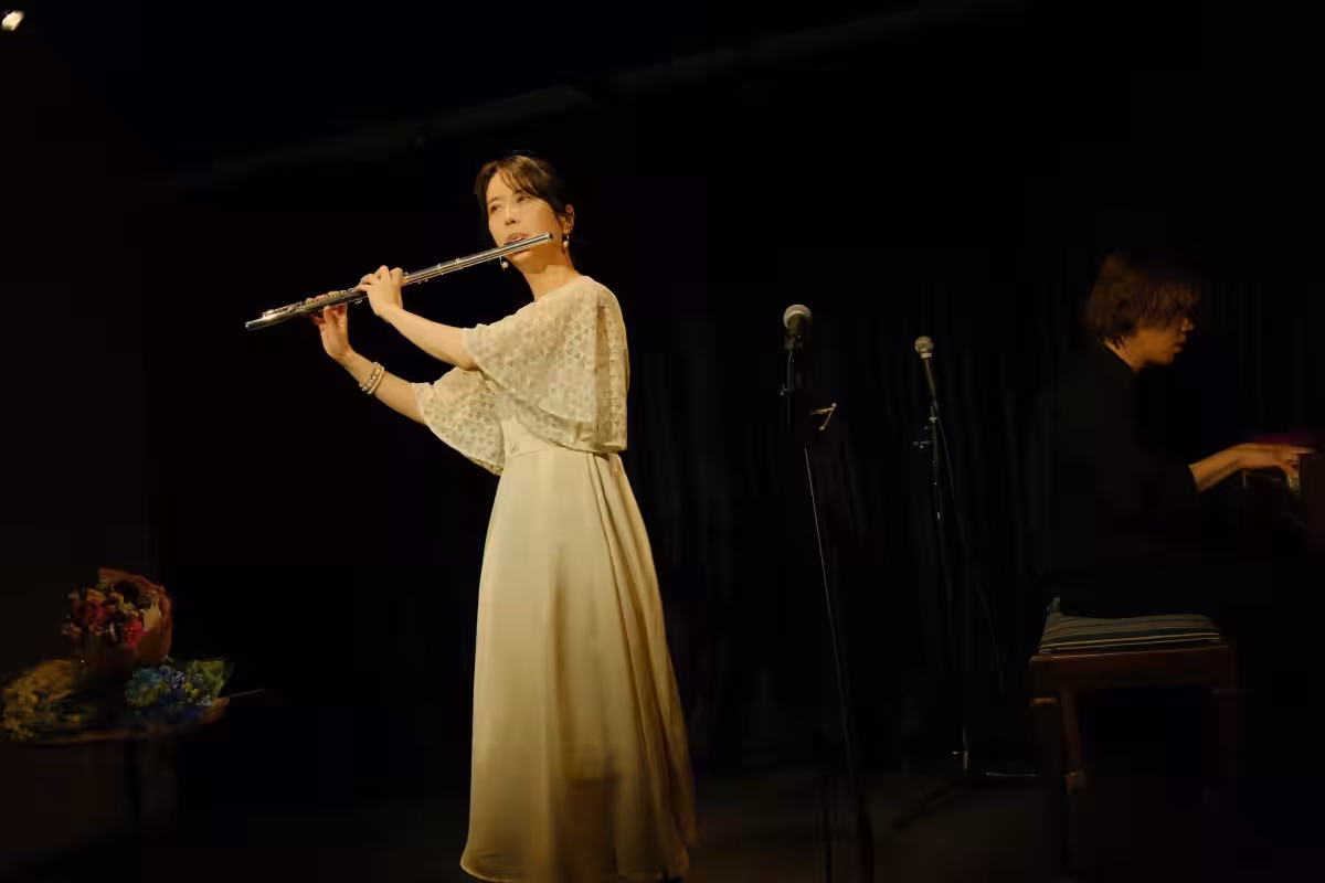 画像6
