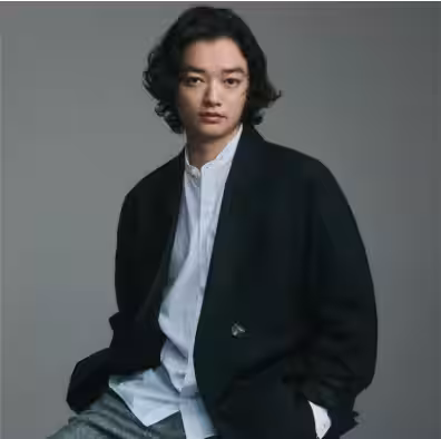 画像11