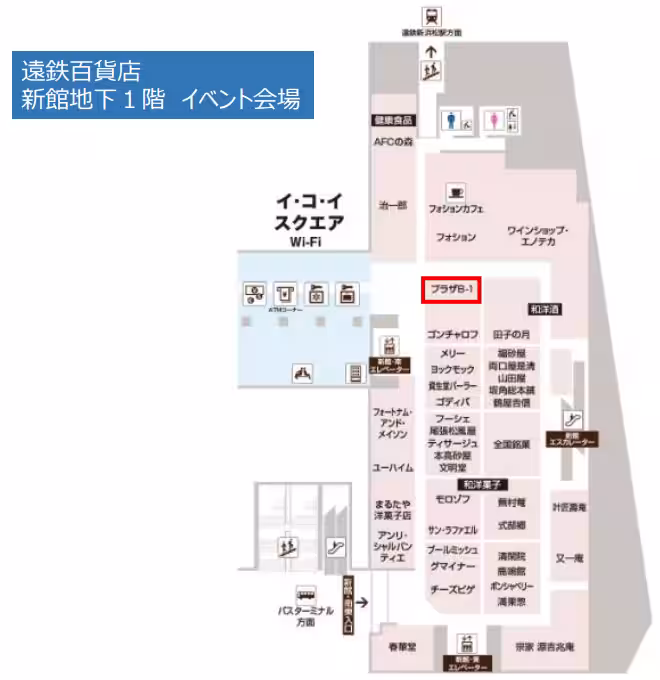画像9