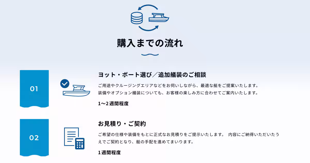 画像11