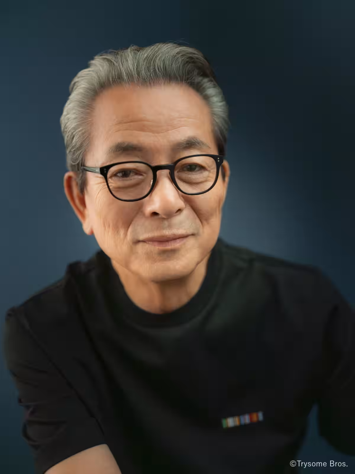 画像1