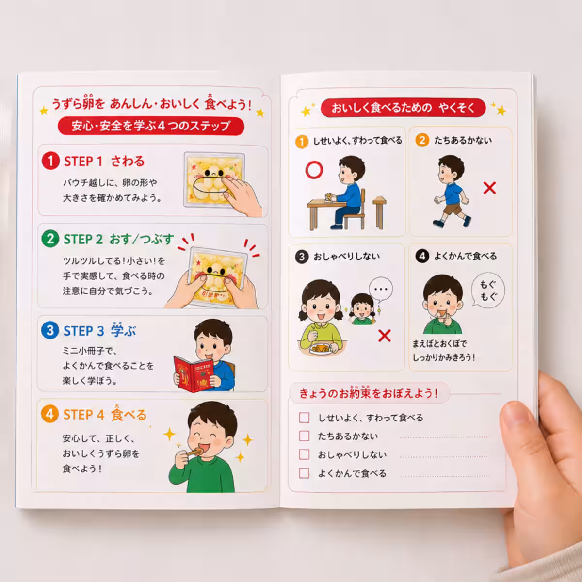 画像12