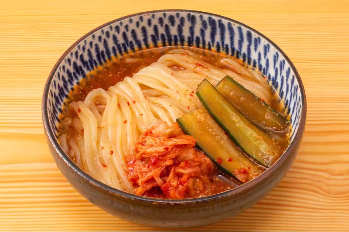 画像9
