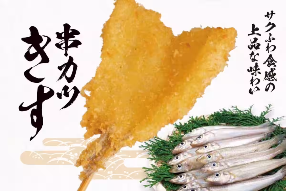 画像12