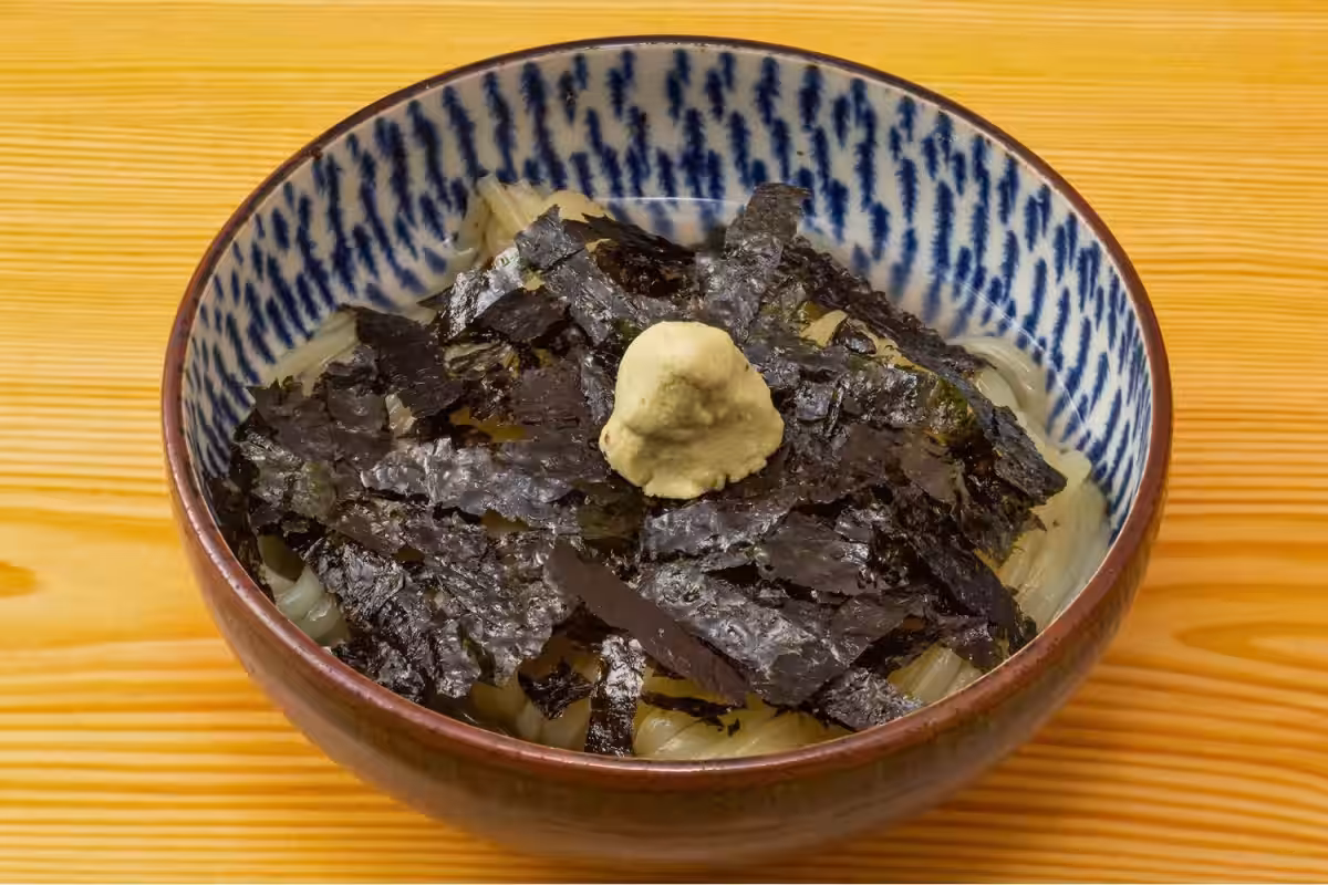 画像10