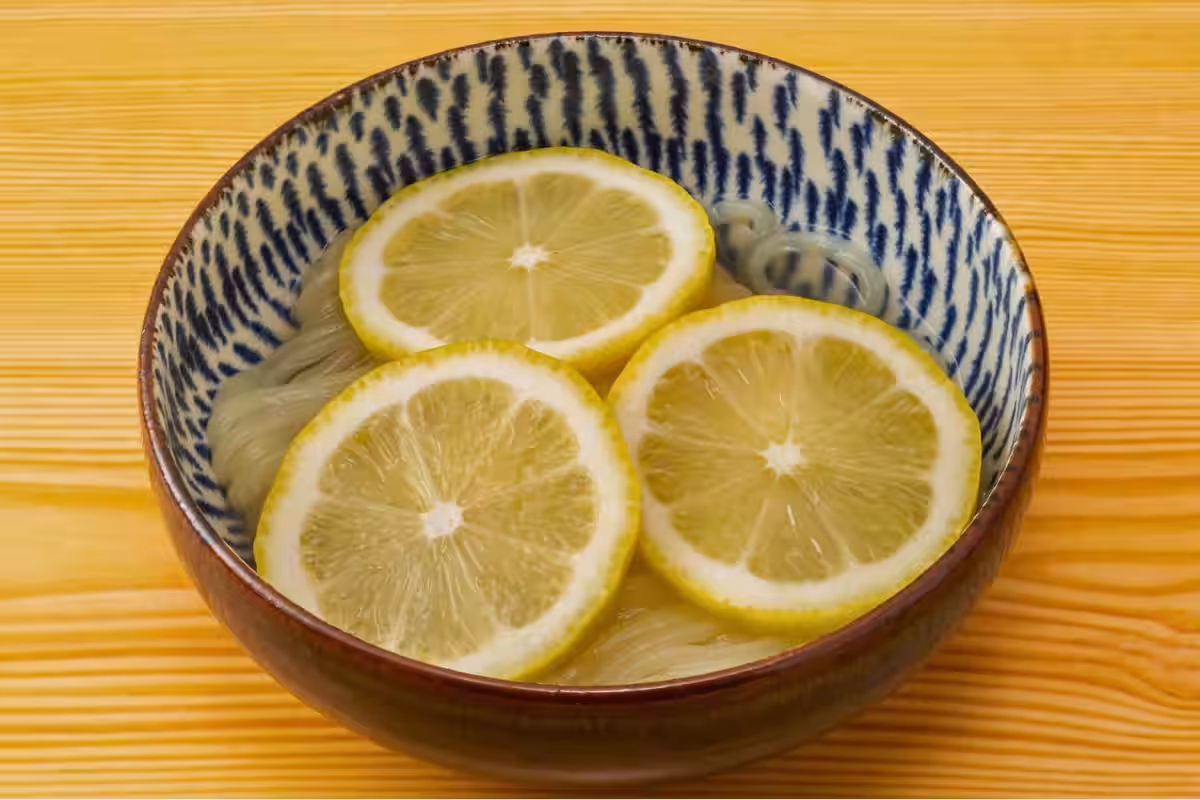 画像11