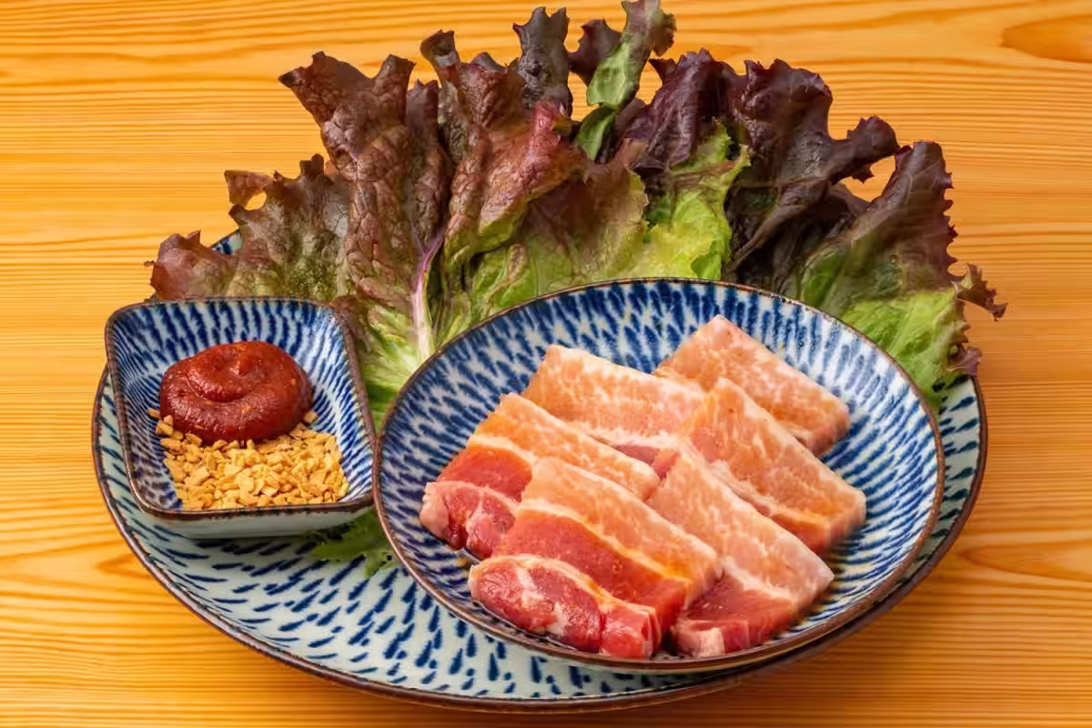 画像6