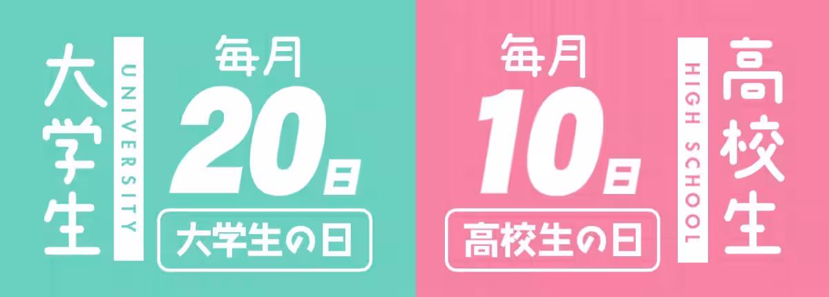 画像11