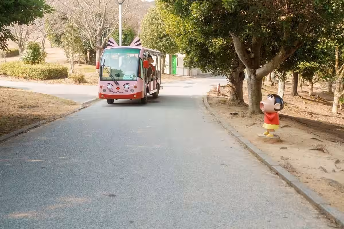 画像2