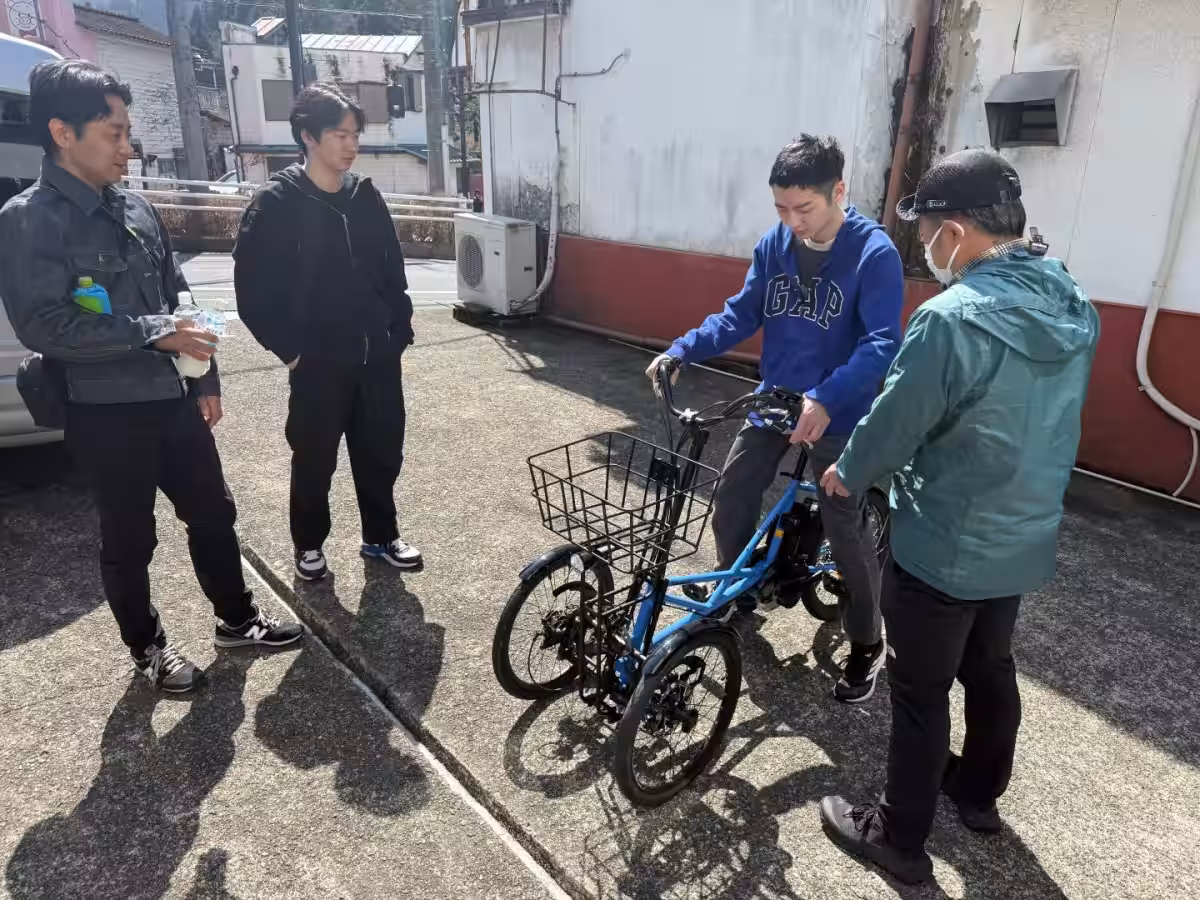 画像2