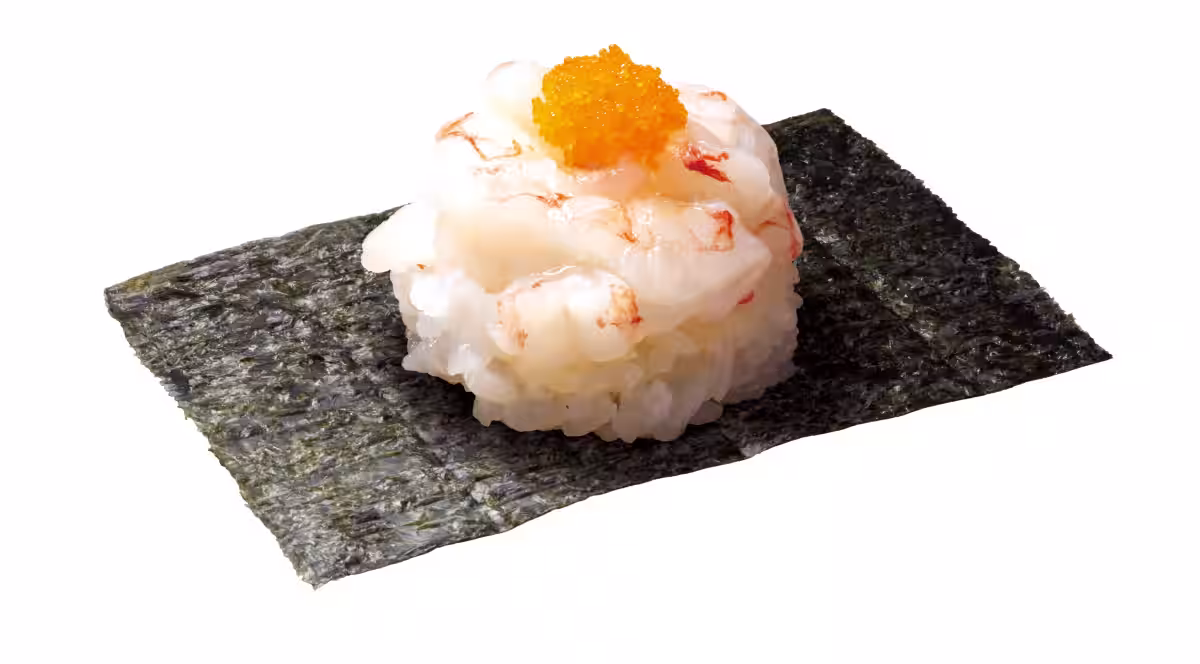 画像6