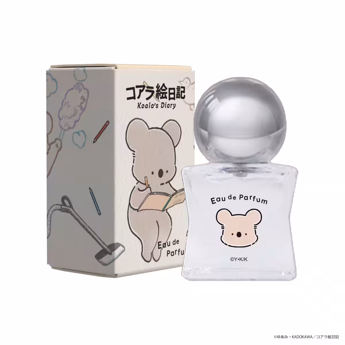 画像2
