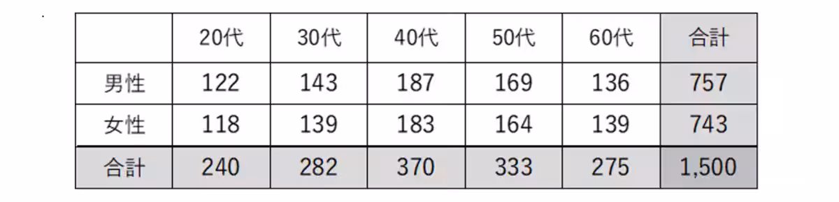 画像13