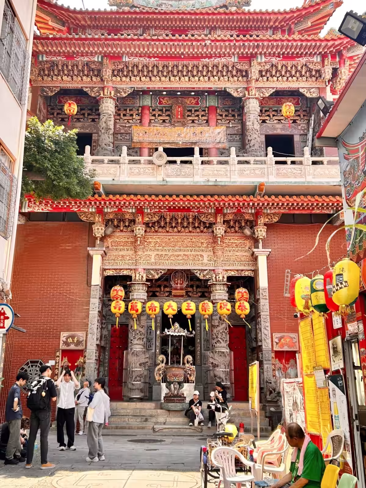 画像4