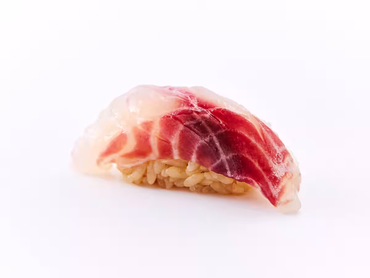 画像9