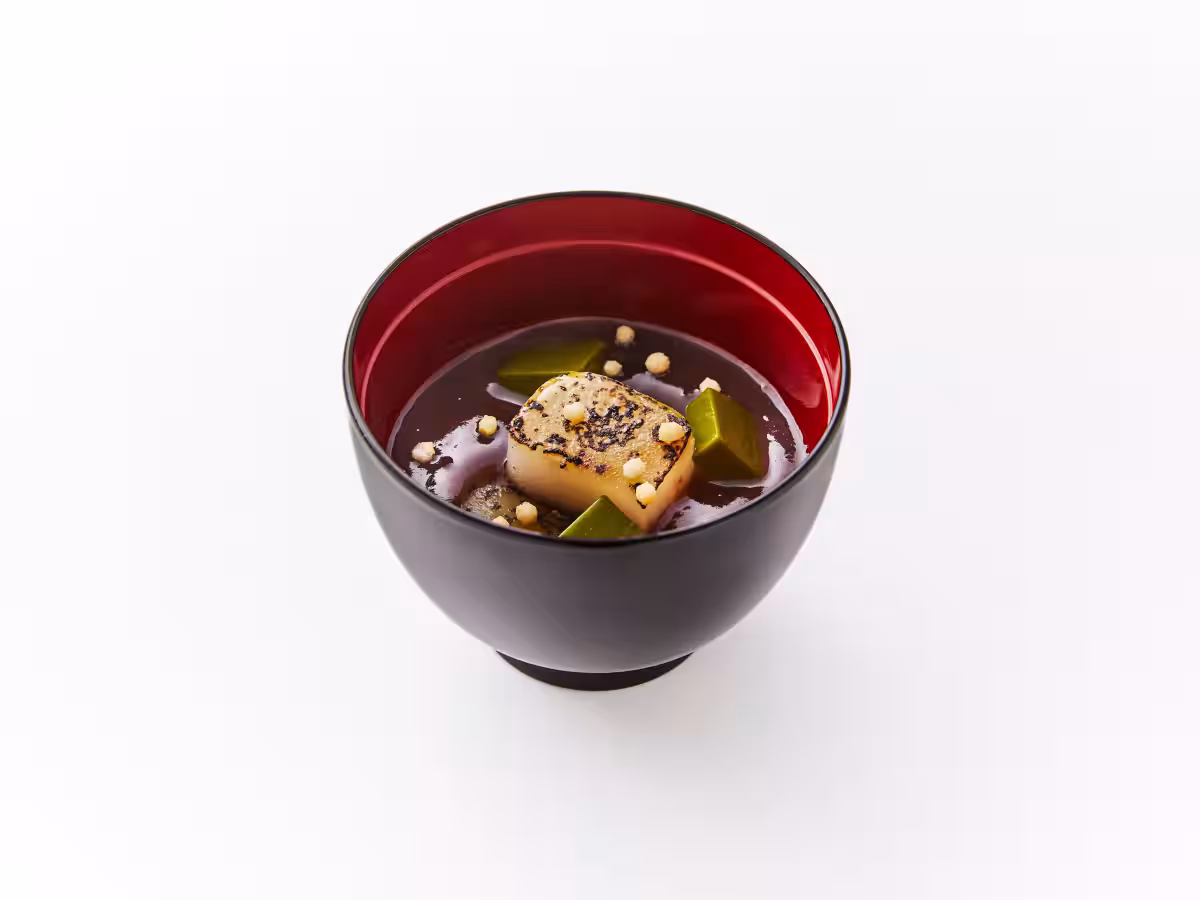 画像14
