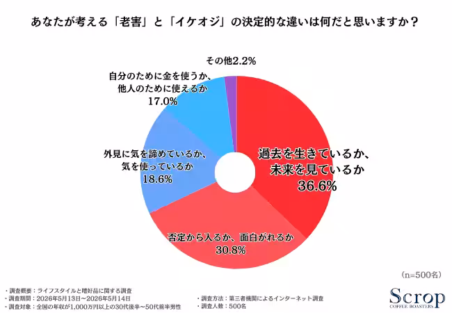 画像15
