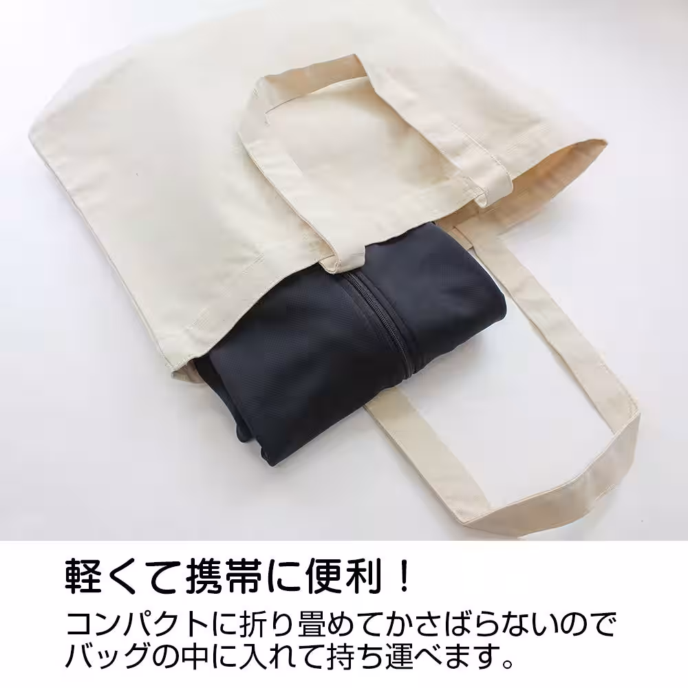 画像20