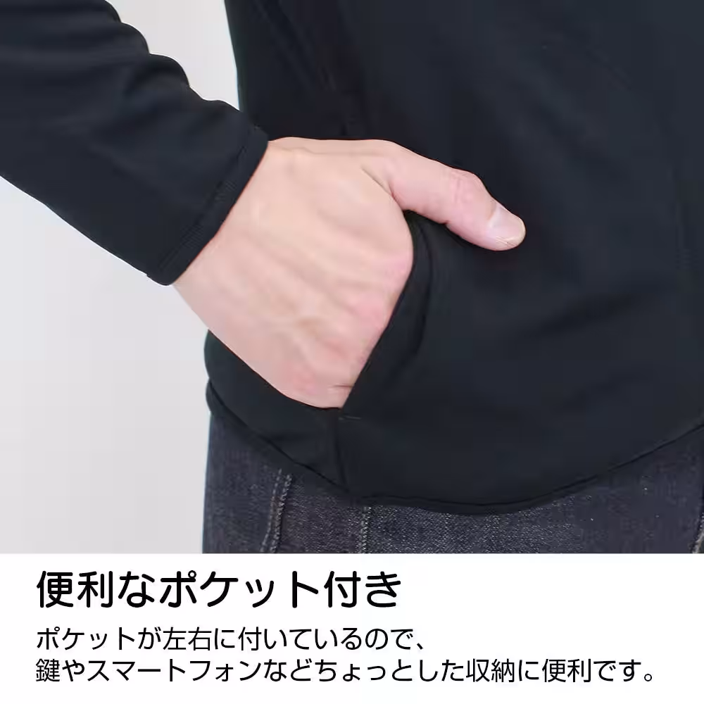 画像18
