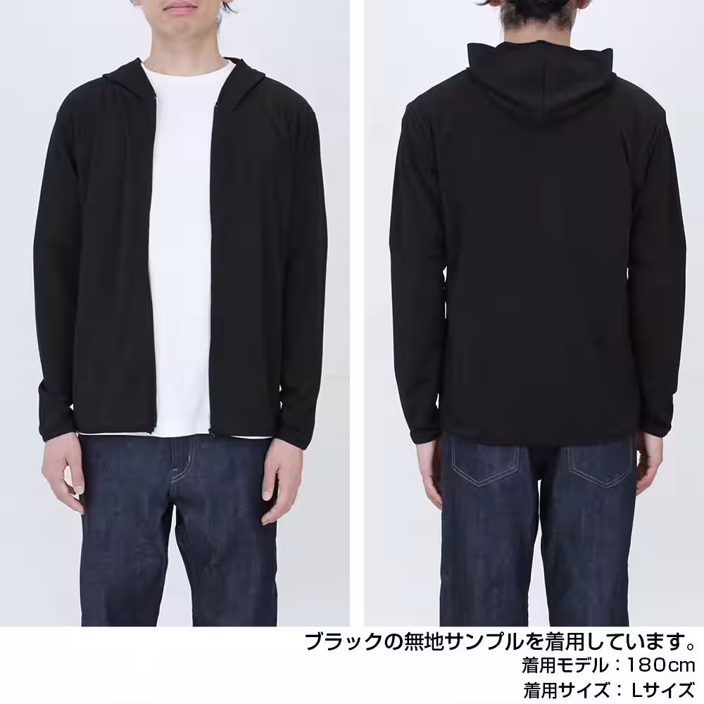 画像12