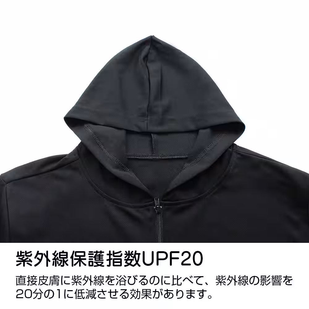 画像17