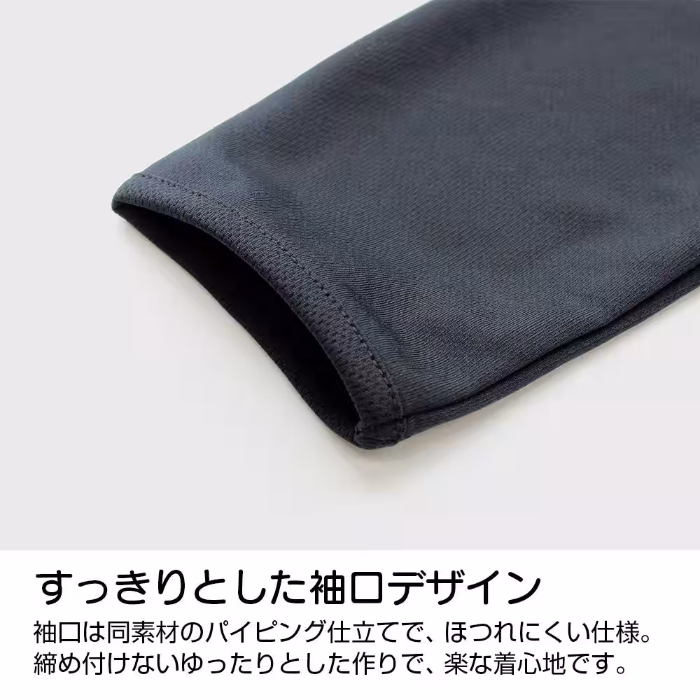 画像19