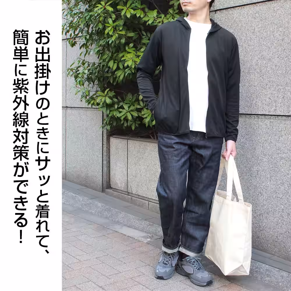 画像13