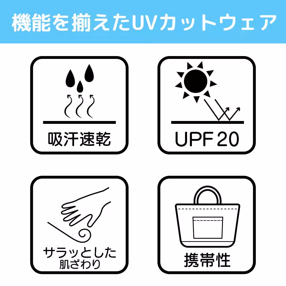 画像15
